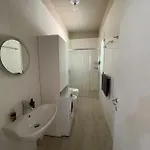 Beabella Villa *