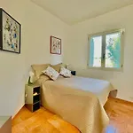 Beabella Villa