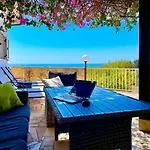 Beabella Villa *