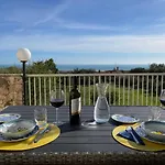 Beabella Villa
