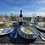 Villa Beabella
