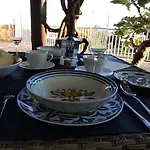 Beabella Villa
