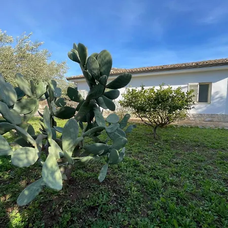 Villa Beabella *